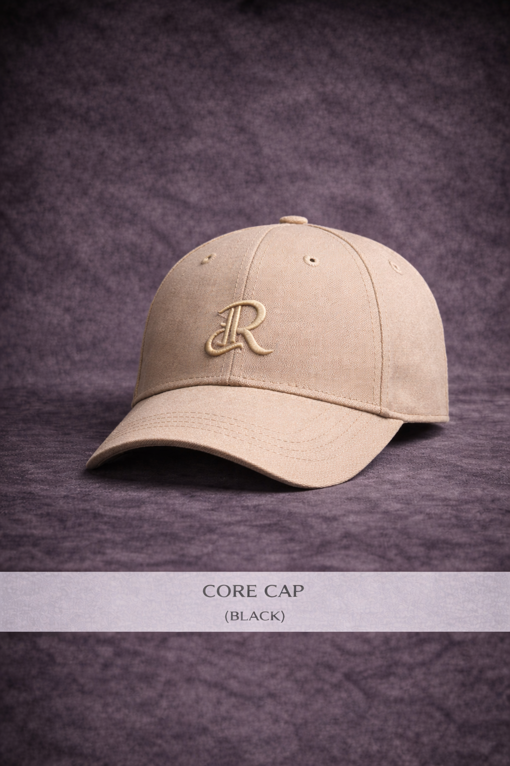 Just Caps Cinco de Mayo 59FIFTY A-Frame Fitted