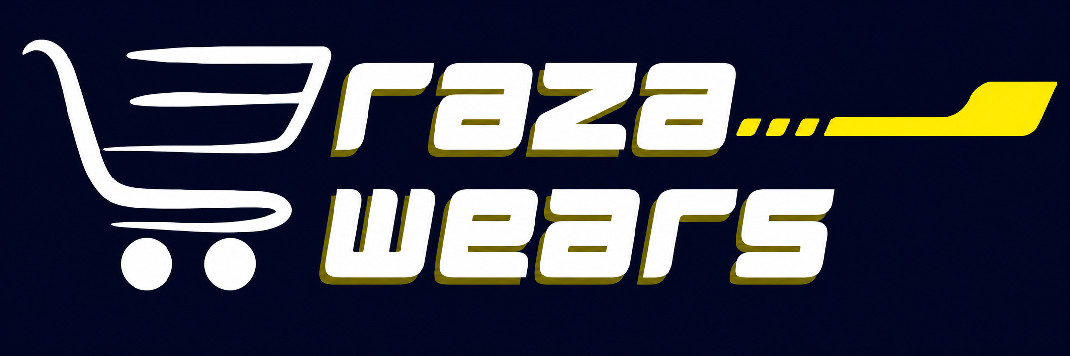 Raza Wears