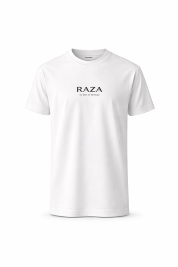 Herren Men's Raglan Sleeve Interlock T Shirt