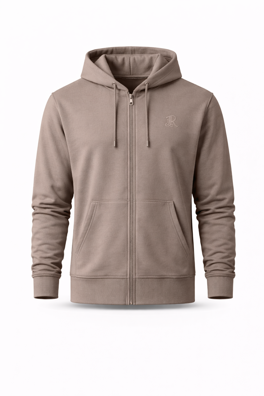 Dare To Fly Hoodie – Bold Spirit, Everyday Comfort