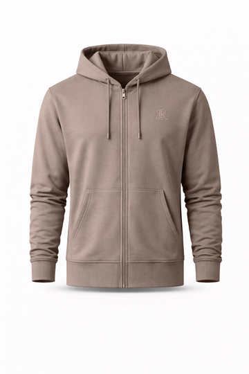 Dare To Fly Hoodie – Bold Spirit, Everyday Comfort