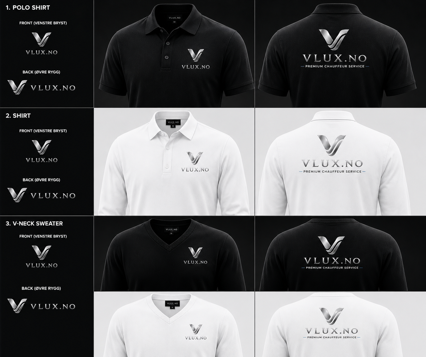 Premium Martial Arts Uniform