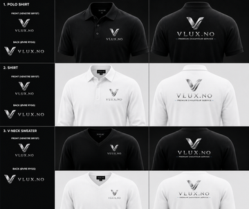Premium Martial Arts Uniform